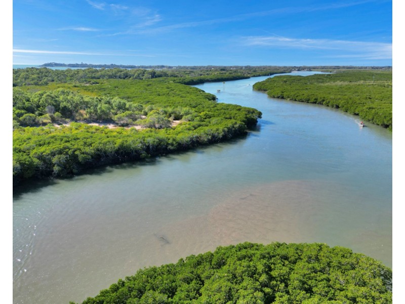 115 Apsley Way, Andergrove QLD 4740