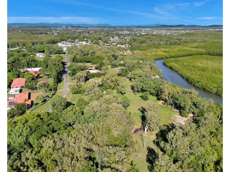 115 Apsley Way, Andergrove QLD 4740