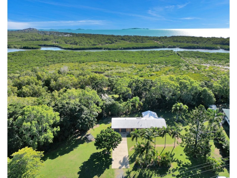 115 Apsley Way, Andergrove QLD 4740