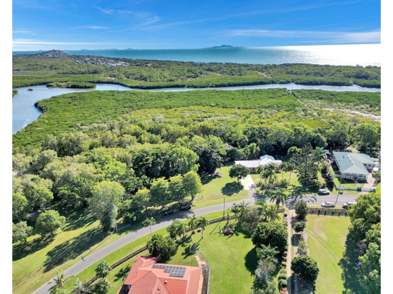 115 Apsley Way, Andergrove QLD 4740