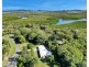 115 Apsley Way, Andergrove QLD 4740