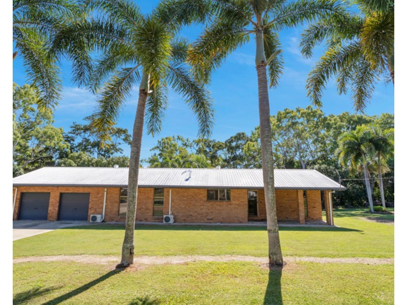 115 Apsley Way, Andergrove QLD 4740