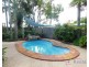 20 McKenney Street, South Mackay QLD 4740