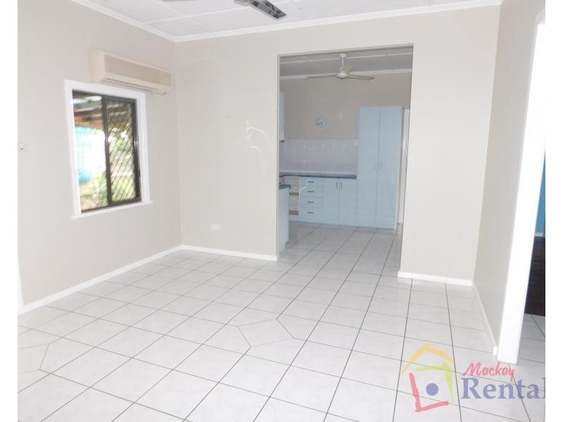 20 McKenney Street, South Mackay QLD 4740