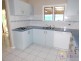 20 McKenney Street, South Mackay QLD 4740
