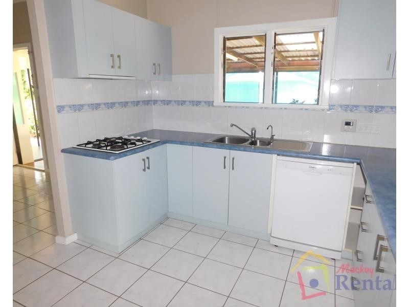 20 McKenney Street, South Mackay QLD 4740
