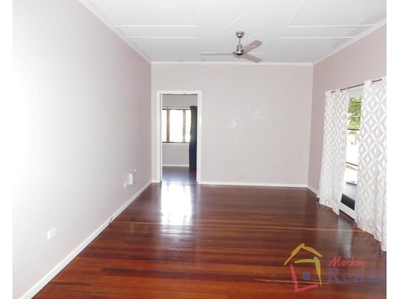 20 McKenney Street, South Mackay QLD 4740