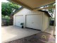 20 McKenney Street, South Mackay QLD 4740
