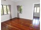 20 McKenney Street, South Mackay QLD 4740