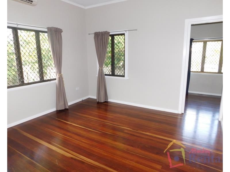 20 McKenney Street, South Mackay QLD 4740