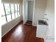 20 McKenney Street, South Mackay QLD 4740
