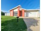 18 Maryvale Cct, Beaconsfield QLD 4740