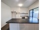 18 Maryvale Cct, Beaconsfield QLD 4740