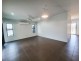 18 Maryvale Cct, Beaconsfield QLD 4740