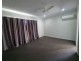 18 Maryvale Cct, Beaconsfield QLD 4740