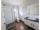 18 Maryvale Cct, Beaconsfield QLD 4740