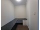 18 Maryvale Cct, Beaconsfield QLD 4740