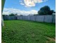 18 Maryvale Cct, Beaconsfield QLD 4740
