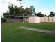7 Downing Street, Ooralea QLD 4740