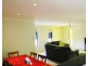 7 Downing Street, Ooralea QLD 4740