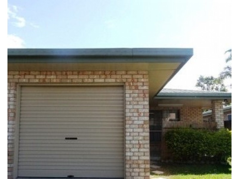 26  Tay Street, South Mackay QLD 4740