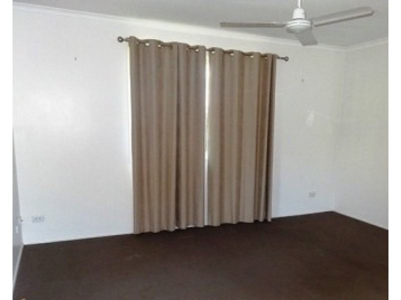 26  Tay Street, South Mackay QLD 4740