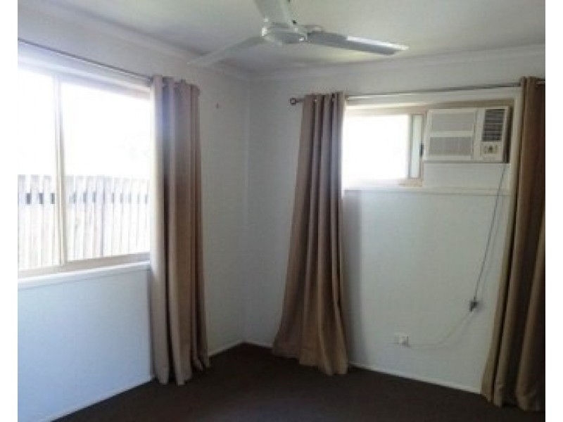 26  Tay Street, South Mackay QLD 4740