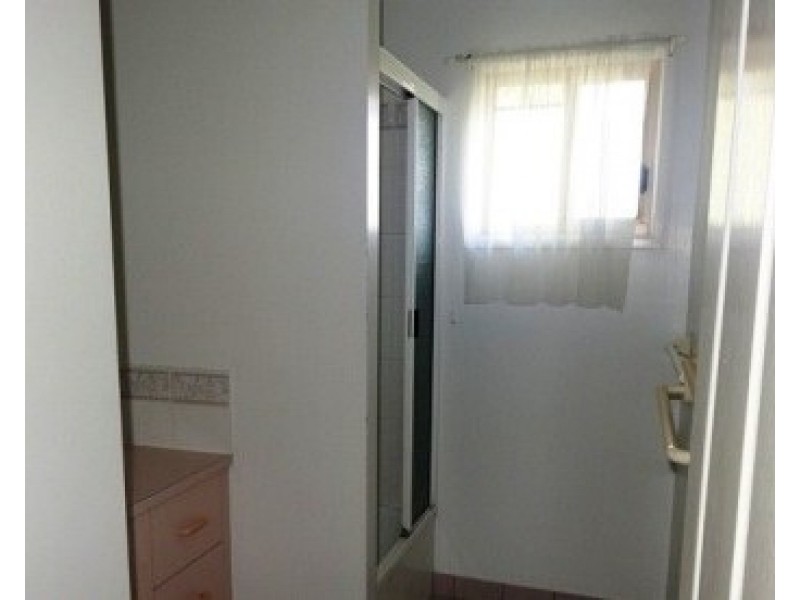 26  Tay Street, South Mackay QLD 4740