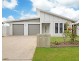 1/45 Whitefig Close, Andergrove QLD 4740