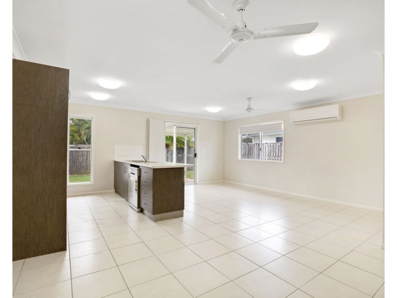 1/45 Whitefig Close, Andergrove QLD 4740