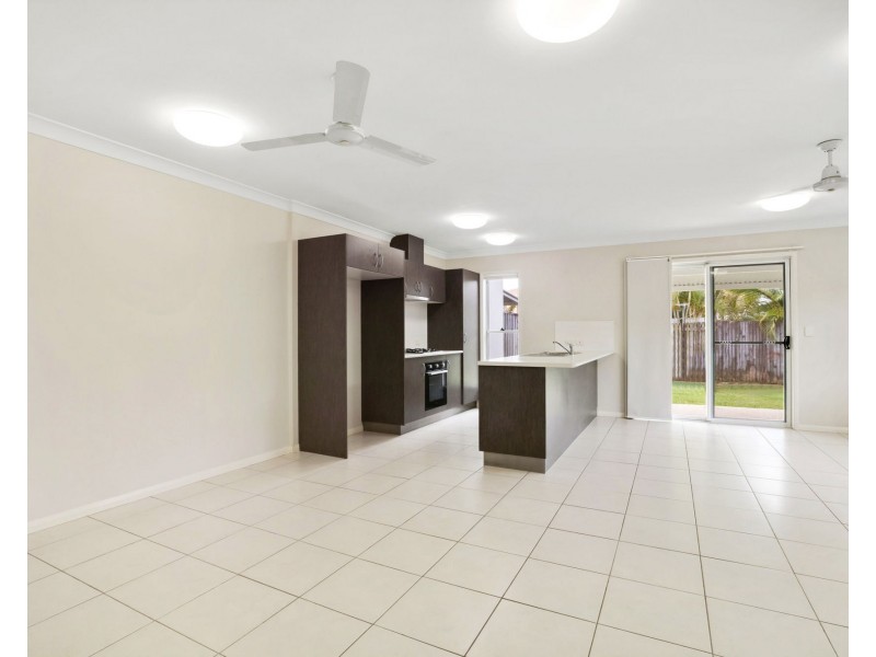 1/45 Whitefig Close, Andergrove QLD 4740