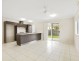 1/45 Whitefig Close, Andergrove QLD 4740