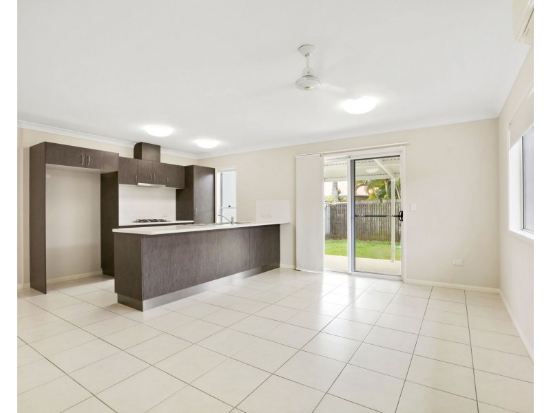 1/45 Whitefig Close, Andergrove QLD 4740
