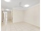 1/45 Whitefig Close, Andergrove QLD 4740