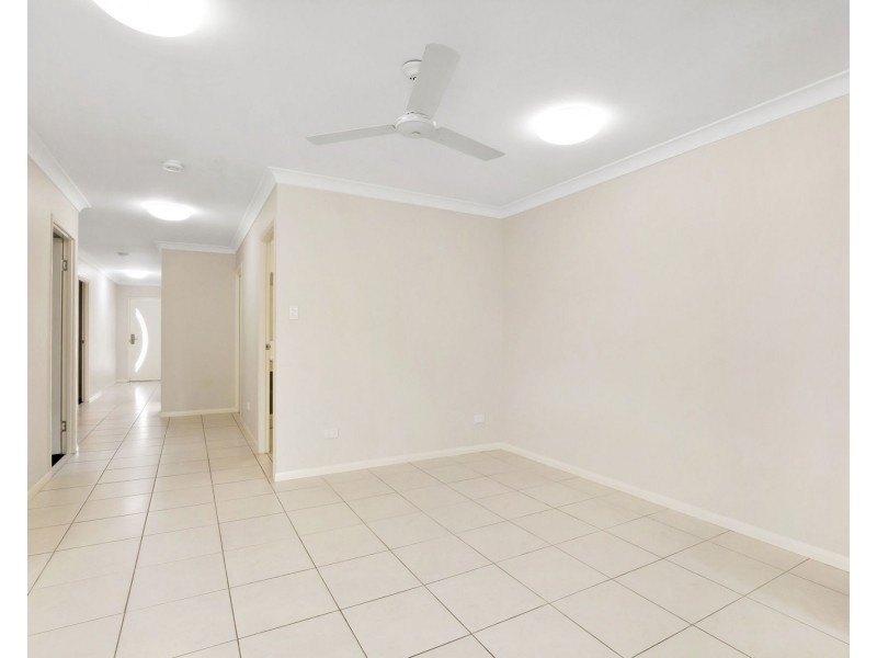 1/45 Whitefig Close, Andergrove QLD 4740