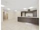 1/45 Whitefig Close, Andergrove QLD 4740