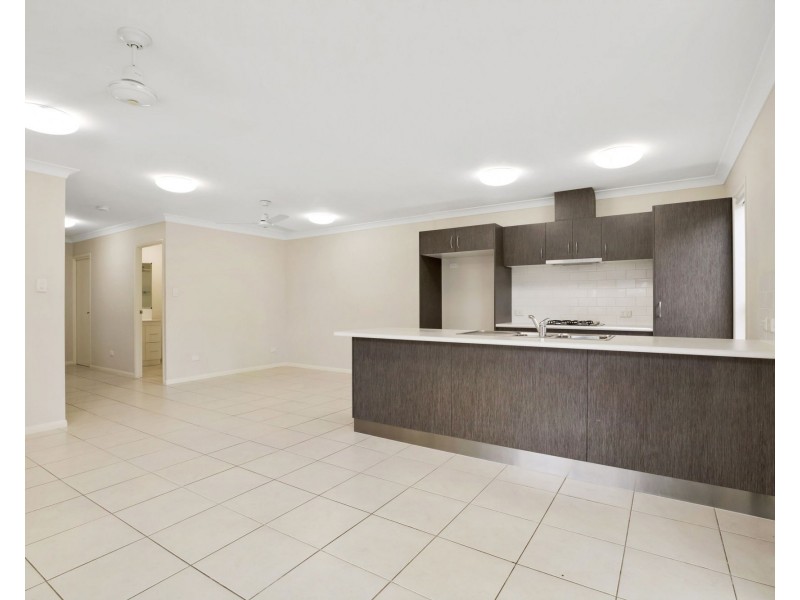1/45 Whitefig Close, Andergrove QLD 4740