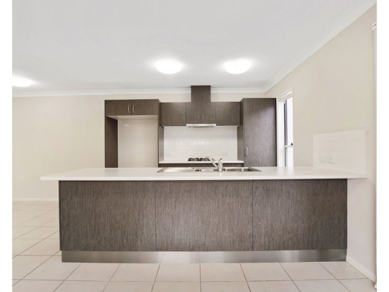 1/45 Whitefig Close, Andergrove QLD 4740