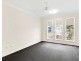 1/45 Whitefig Close, Andergrove QLD 4740