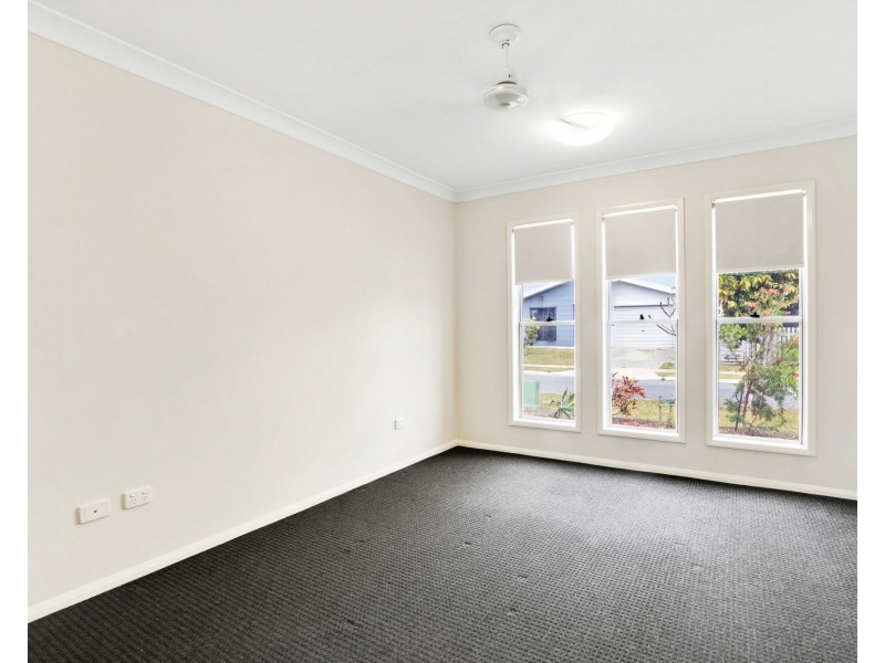 1/45 Whitefig Close, Andergrove QLD 4740