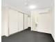 1/45 Whitefig Close, Andergrove QLD 4740