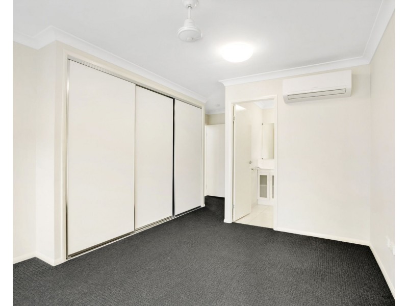 1/45 Whitefig Close, Andergrove QLD 4740