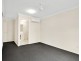 1/45 Whitefig Close, Andergrove QLD 4740