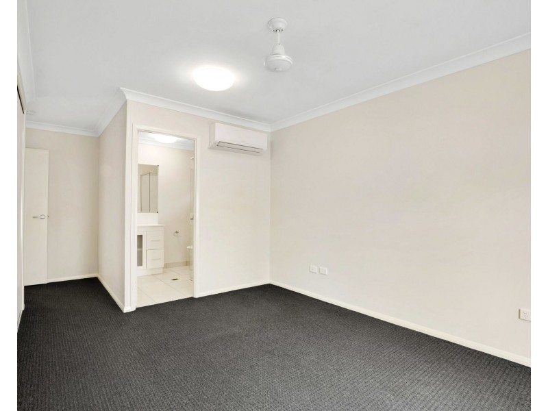 1/45 Whitefig Close, Andergrove QLD 4740