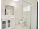 1/45 Whitefig Close, Andergrove QLD 4740