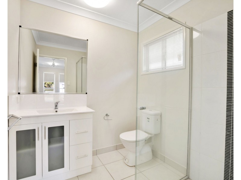 1/45 Whitefig Close, Andergrove QLD 4740