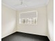 1/45 Whitefig Close, Andergrove QLD 4740