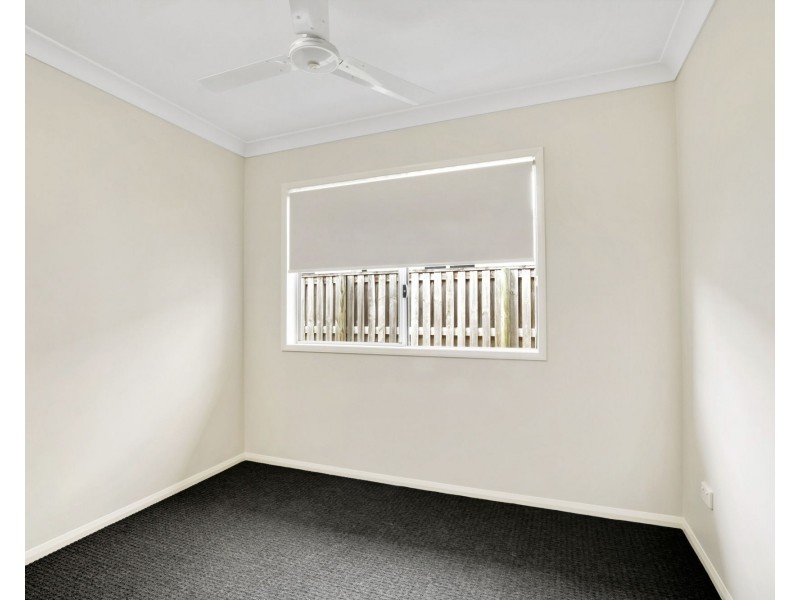 1/45 Whitefig Close, Andergrove QLD 4740