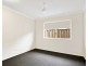 1/45 Whitefig Close, Andergrove QLD 4740