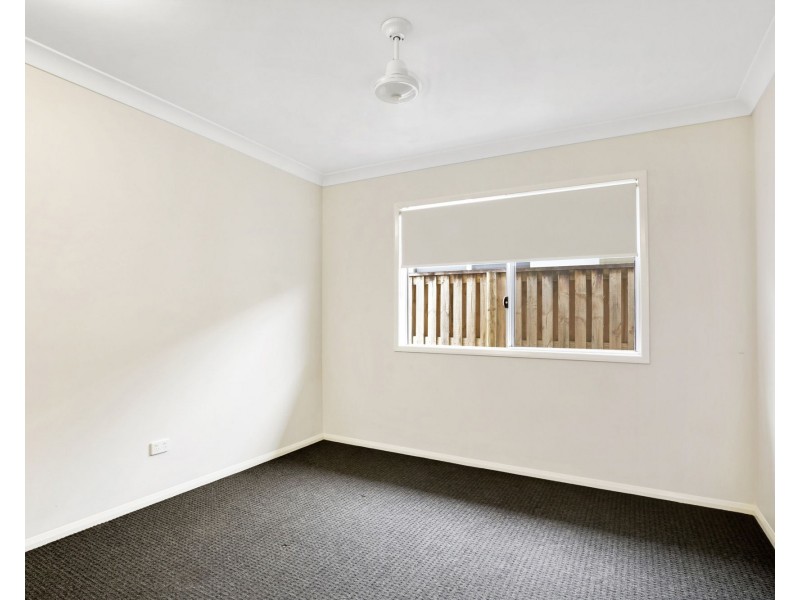 1/45 Whitefig Close, Andergrove QLD 4740